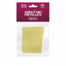 30250 - Capa Forro p/ Fundo de Gaiola Anti Sujeira TNT Nº07