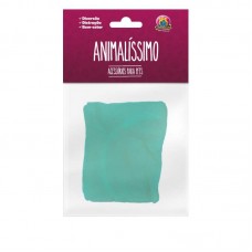 30251 - Capa Forro p/ Fundo de Gaiola Anti Sujeira TNT Nº08