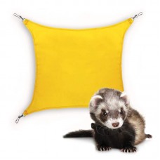 30500 - Rede de Descanso S/ Correntes P/ Ferrets E Outros Roedores Animalissimo