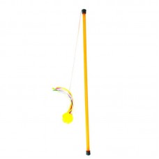 31481 - VARINHA GRANDE COM ATRATIVO