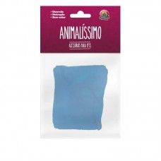 32421 - Capa Forro p/ Fundo de Gaiola Anti Sujeira TNT Nº01