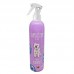 Perfume Profissional Premium P/ Cães Blueberry Animalissimo - 500ml