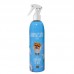 Perfume Profissional Premium P/ Cães Cheirinho de Bebe Animalissimo - 500ml