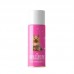 Perfume Profissional Premium P/ Cães Aerossol Pink Animalissimo - 150ml