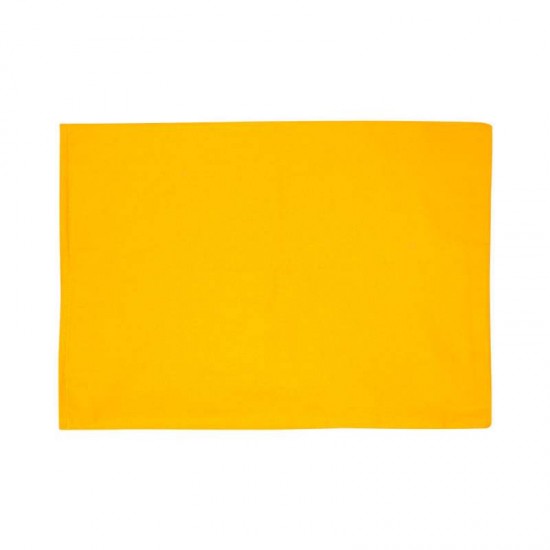 Saco Crock De Dormir S/ Pele P/ Ferrets E Outros Roedores Animalissimo