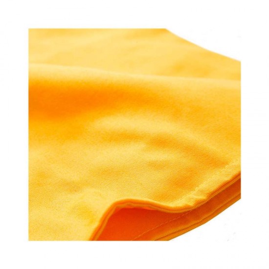 Saco Crock De Dormir S/ Pele P/ Ferrets E Outros Roedores Animalissimo