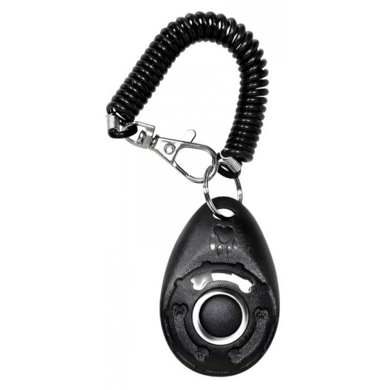 ADESTRADOR DOG CLICKER