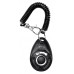 ADESTRADOR DOG CLICKER