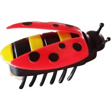 34999 - BRINQUEDO P/GATOS JOANINHA