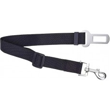 34995 - CINTO DE SEGURANCA 70CM