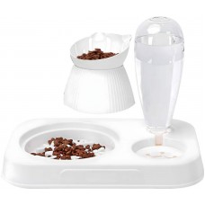 34985 - COMED E BEBED 3X1 INTERATIVO