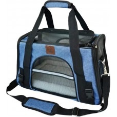 35002 - BOLSA TRANSPORTE CONFORT LUXO