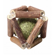 35037 - BOLA CATNIP COM MATATABI