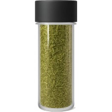 34317 - Cat Nip Super Concentrado 100% Natural Animalissimo - Tubo 5g