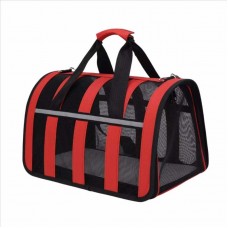 34721 - MALA DE TRANSPORTE G 48X27X28CM COLORS