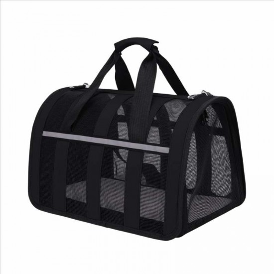 MALA DE TRANSPORTE G 48X27X28CM COLORS