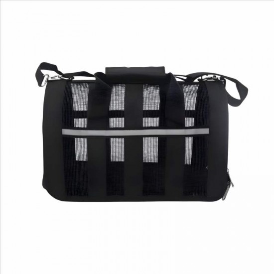 MALA DE TRANSPORTE G 48X27X28CM COLORS