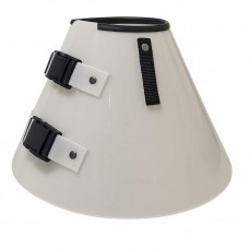 33057 - COLAR ELIZABETANO P/GATOS