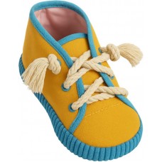 35104 - BRINQUEDO DE CORDA SAPATO