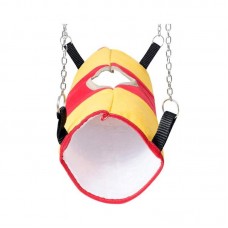 30523 - TUNEL DIVERTIDO COM PELE