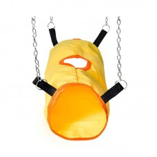 30524 - TUNEL DIVERTIDO SEM PELE