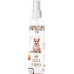 Perfume Profissional Premium P/ Cães Coco e Caramelo Animalissimo - 50ml