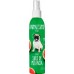 Perfume Profissional Premium P/ Cães Suco de Melancia Animalissimo - 50ml