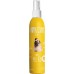 Perfume Profissional Premium P/ Cães Melão Animalissimo - 50ml