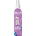 Perfume Profissional Premium P/ Cães Blueberry Animalissimo - 50ml