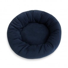 35370 - CAMA NUVEM P MARINHO ANIMALISSIMO