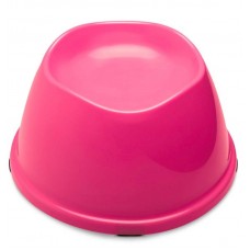 35277 - COMED ALTO ANTI DERRAP PINK NEON ANIMALI