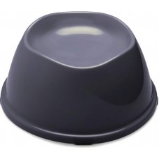 35275 - COMED ALTO ANTI DERRAP CINZA ANIMALISSIM