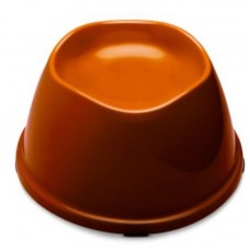 35274 - COMED ALTO ANTI DERRAP COBRE ANIMALISSIM