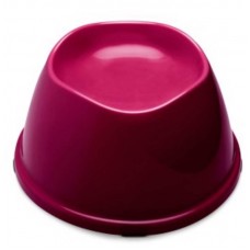 35273 - COMED ALTO ANTI DERRAP MAGENTA ANIMALISS