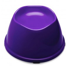 35279 - COMED ALTO ANTI DERRAP LILAS ANIMALISSIM