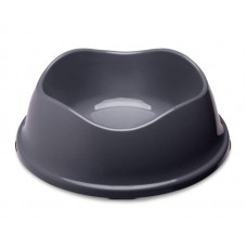 35236 - COMED ANTI DERRAP 1L CINZA ANIMALISSIMO