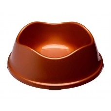 35235 - COMED ANTI DERRAP 1L COBRE ANIMALISSIMO