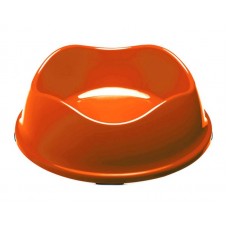 35282 - COMED ANTI DERRAP 1L LARANJA ANIMALISSIM