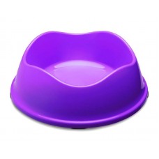 35224 - COMED ANTI DERRAP 350ML LILAS ANIMALISSI