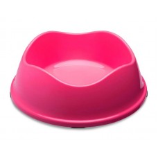 35222 - COMED ANTI DERRAP 350ML PINK NEON ANIMA