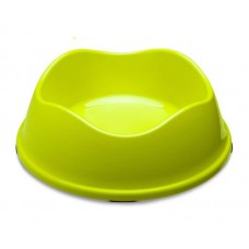 35229 - COMED ANTI DERRAP 550ML VERDE NEON ANIMA