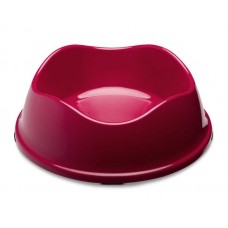 35226 - COMED ANTI DERRAP 550ML MAGENTA ANIMALIS