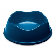 35233 - COMED ANTI DERRAP 550ML AZUL ANIMALISSIM