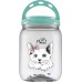 5802 TR 1.700 ML BABY CAT