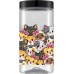 2330 TR 2.000 ML MIX CAT