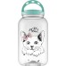 5804 TR 3.600 ML BABY CAT