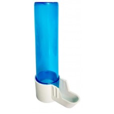 35372 - BEBED ITALIANO AZUL ML 80ML PCT C/12UN