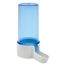 35368 - BEBED ITALIANO AZUL ML 200ML PCT C/6UN