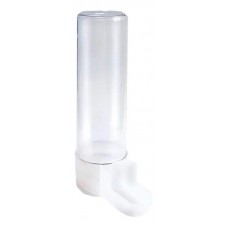 35376 - BEBED 80ML G BASE PLAST PCT C/12UN