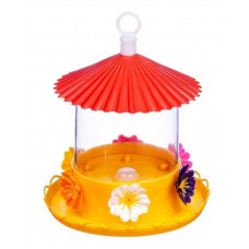 35367 - BEBED BEIJA FLOR 6 FL 750ML C/CHAPEU COL